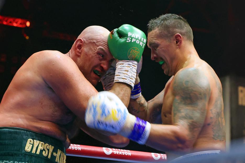 BOX-HEAVY-FURY-USYK-GBR-UKR-KSA