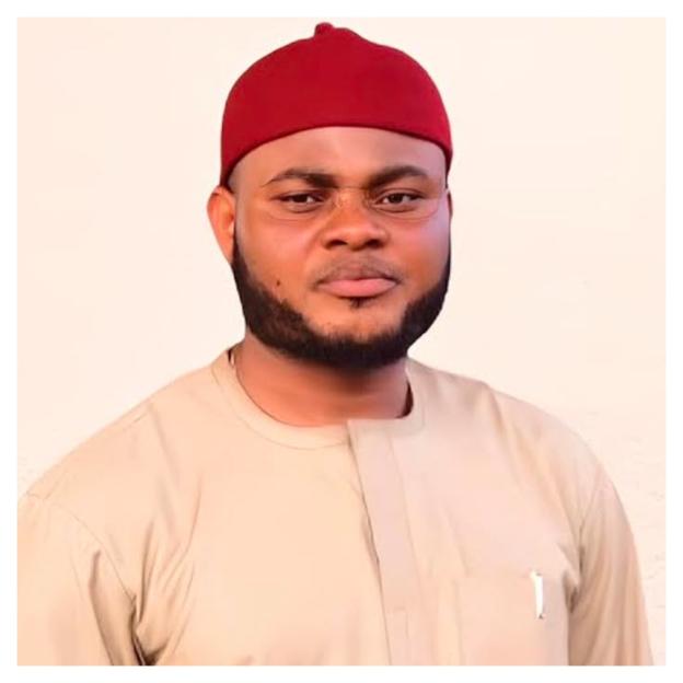 Anambra lawmakers throw out suspended member from budget presentation sitting