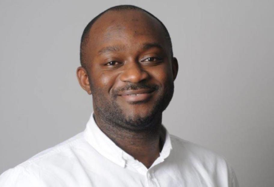 'YIAGA Africa's Samson Itodo Unveils Challenges with Consensus Ahead of 2027 Elections'