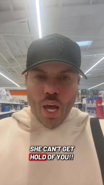 NINTCHDBPICT001055261041