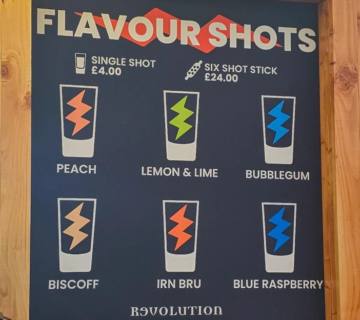 NINTCHDBPICT001072384657