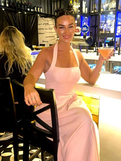 NINTCHDBPICT001014940323