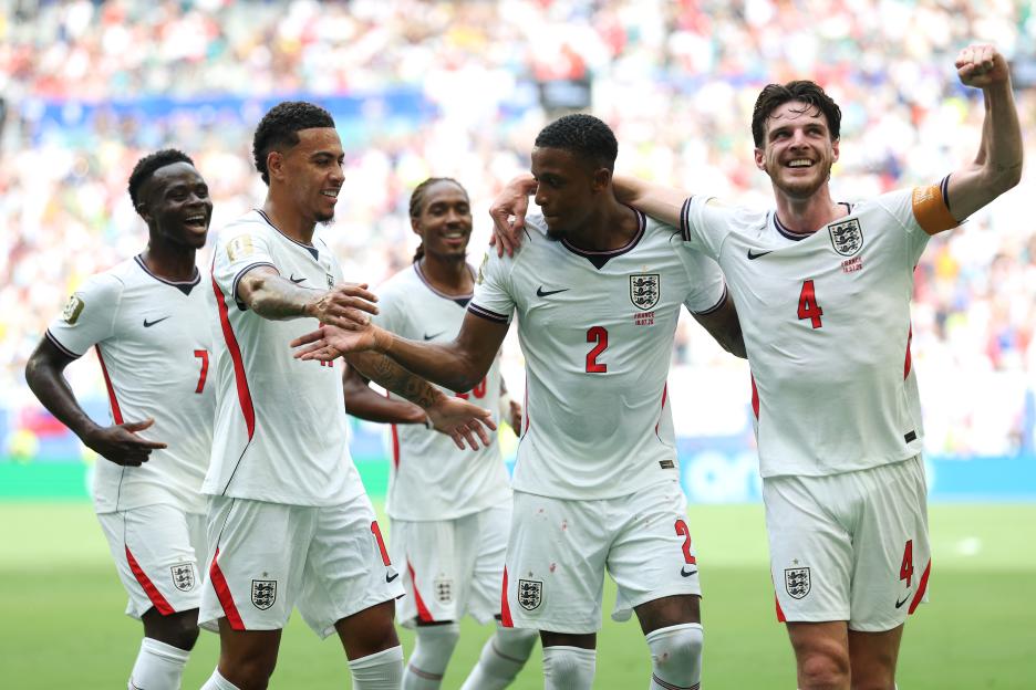 Will England Secure a Medal for a Third-Place Finish in the World Cup?