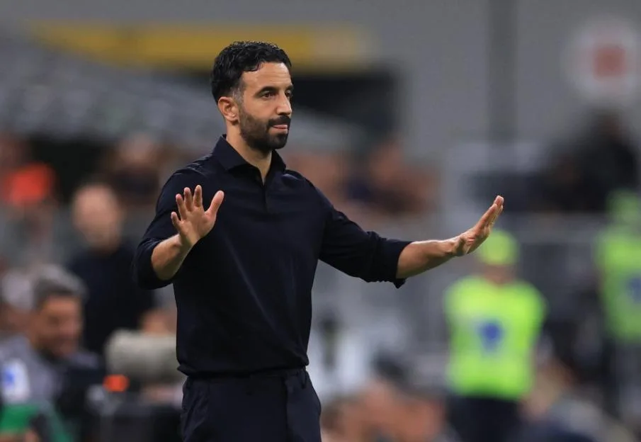 Serie A - AC Milan v Lecce