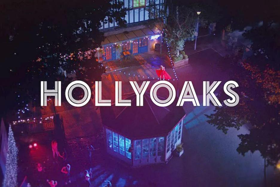 Hollyoaks Star Opens Up About Lockdown Struggles with Cocaine and Gambling Addiction: “Drugs Delivered Right to My Door”