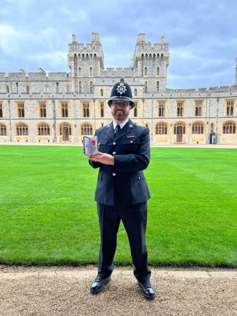 NINTCHDBPICT001040822634