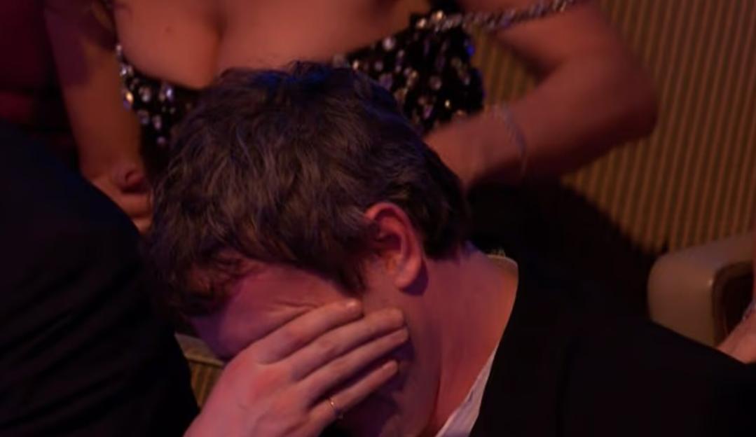 NINTCHDBPICT001061523477