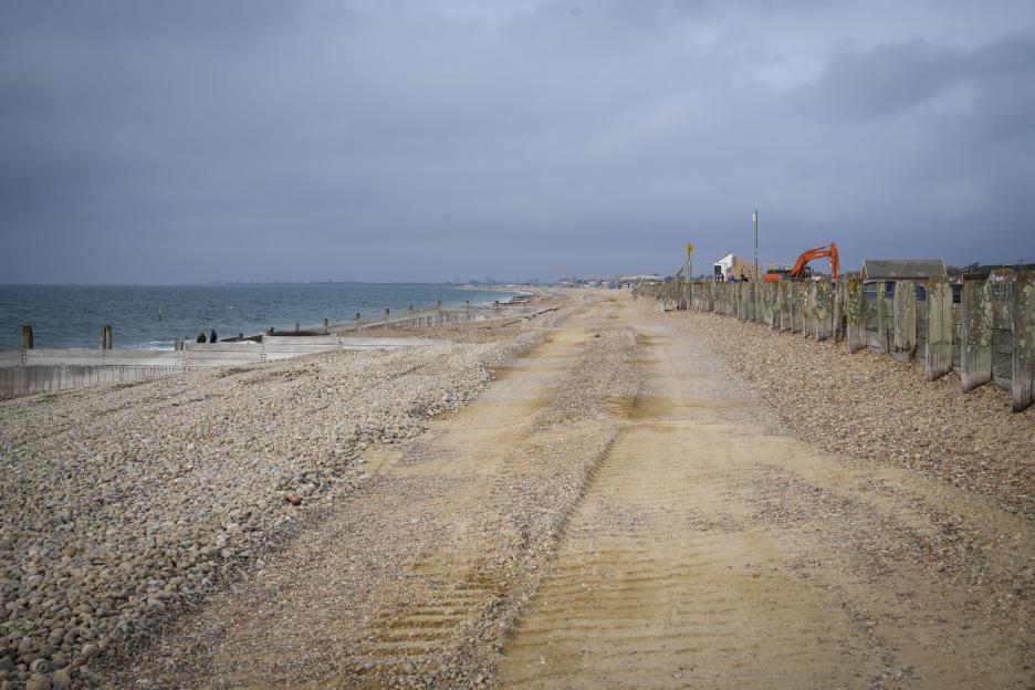 NINTCHDBPICT000851841987