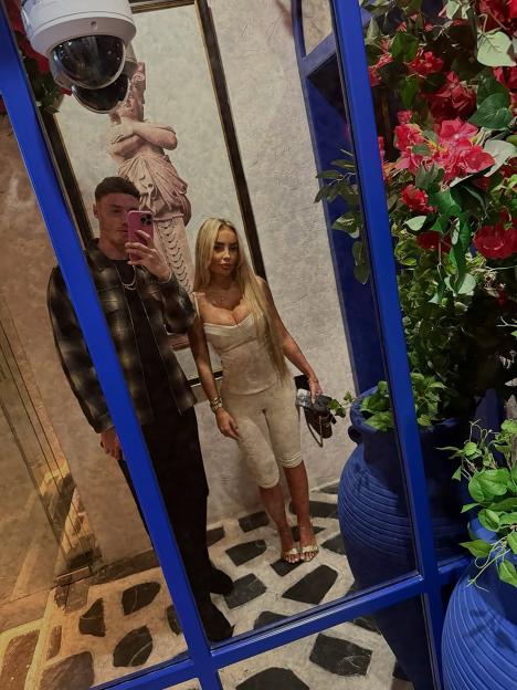 NINTCHDBPICT001060246623