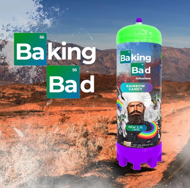 NINTCHDBPICT001036575256