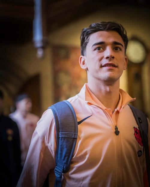 NINTCHDBPICT001065094494