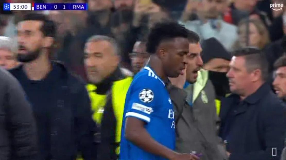 NINTCHDBPICT001060021720