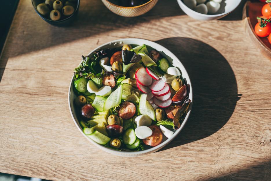 NINTCHDBPICT001075373466