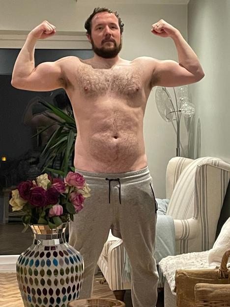 NINTCHDBPICT001070848620