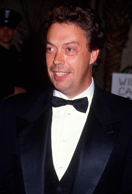 19th Annual American Film Institute Lifetime Achievement Awards Honoring Kirk Douglas