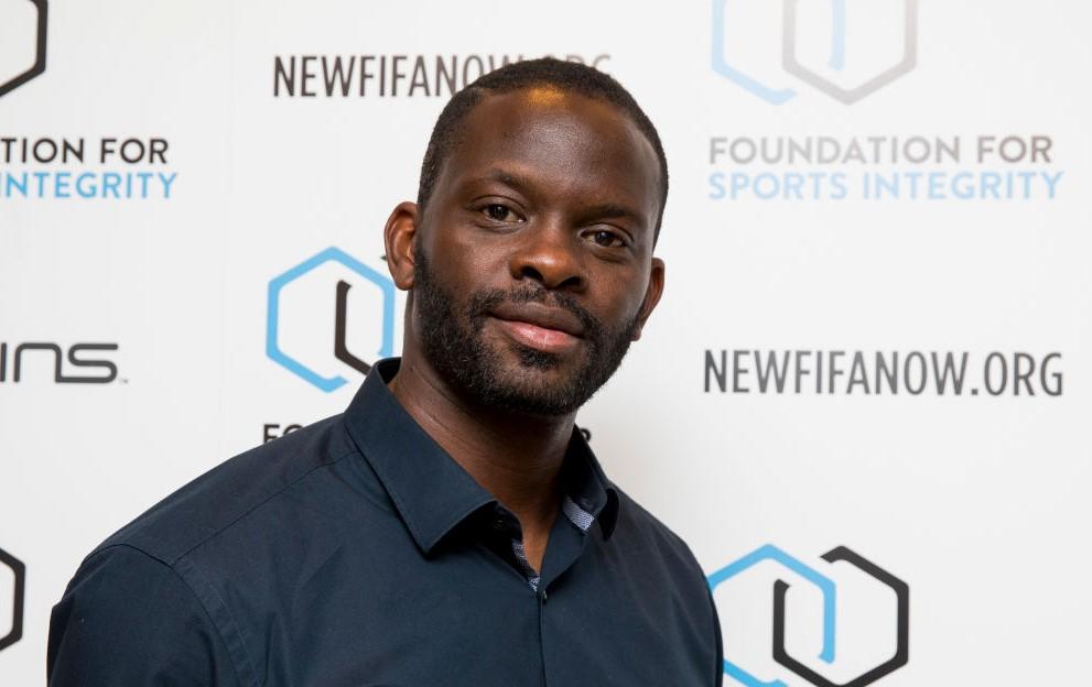 EPL Buzz: Saha Urges Man Utd to Sign Ex-Striker for Sesko's Growth