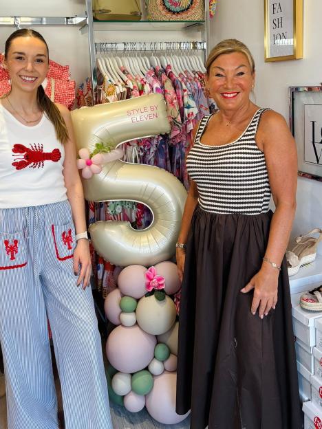 Mum's photos stolen and manipulated to promote weight-loss products on TikTok