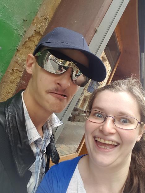 NINTCHDBPICT001064099559