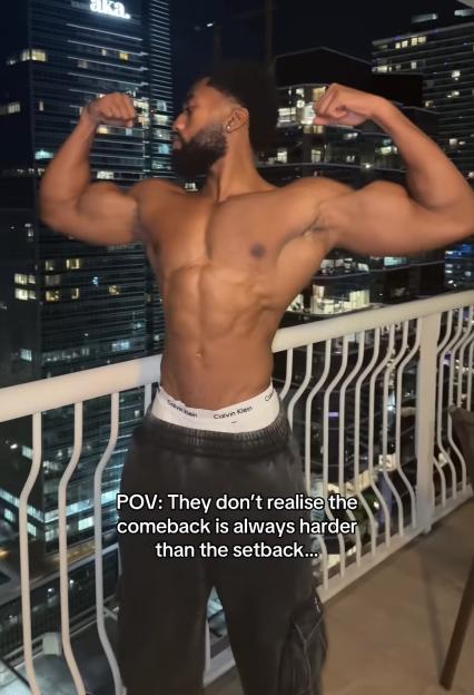 Love Island Heartthrob Hints at All Stars Villa Move After Talks with Producers!