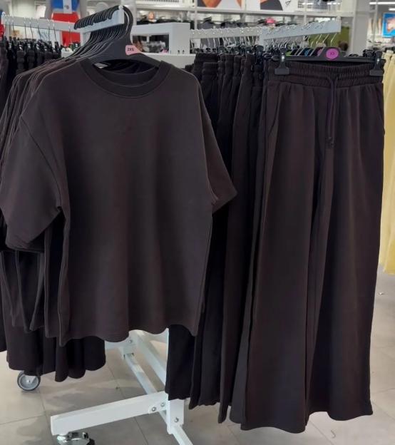 NINTCHDBPICT001067679342