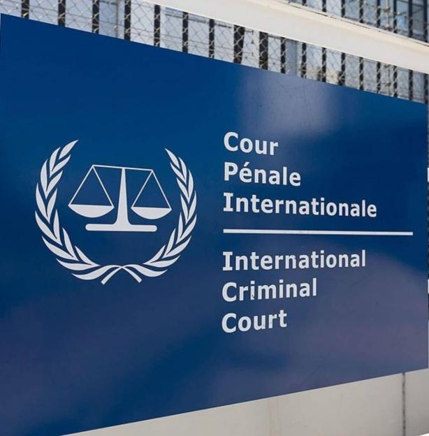 ICC Drops Charges Against Nigeria in Alleged Crimes Against Humanity Case