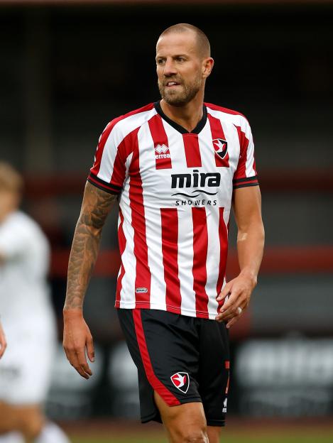 NINTCHDBPICT001054390354