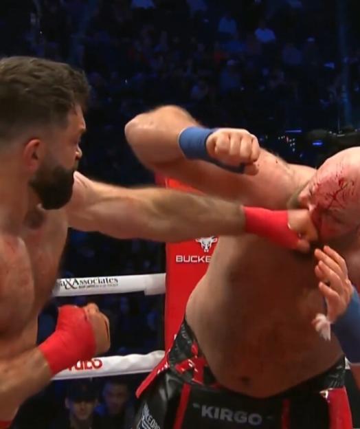 NINTCHDBPICT001057350788