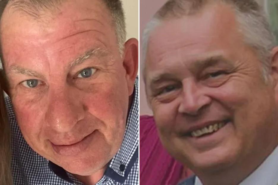 Tragic Accident in Lanzarote: Second British Tourist, 54, Dies After Falling 20 Feet When Wooden Bannister Gives Way