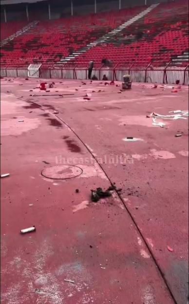 NINTCHDBPICT001061623068