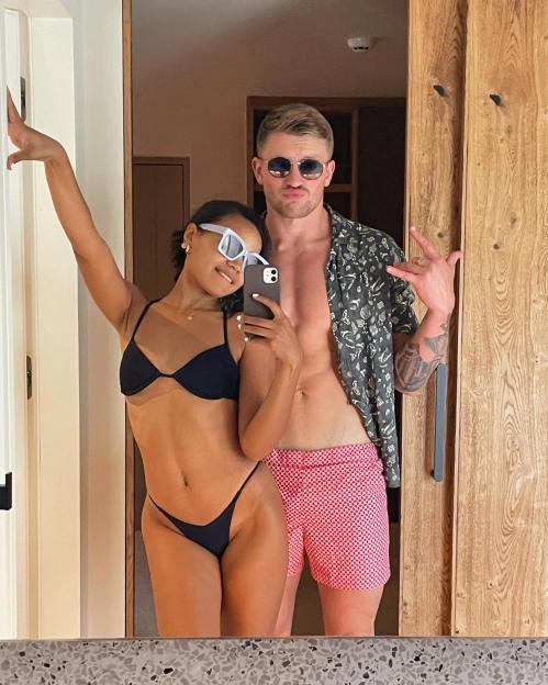 NINTCHDBPICT000755432420