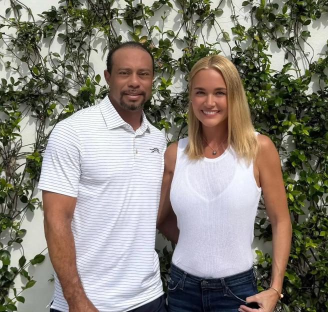 NINTCHDBPICT000982037776