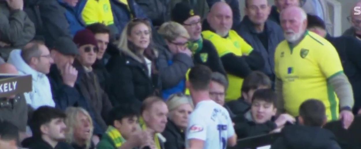 NINTCHDBPICT001067216242