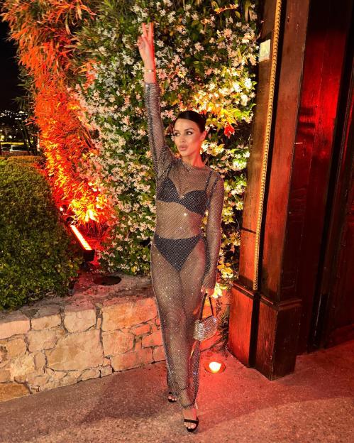 NINTCHDBPICT000824564615