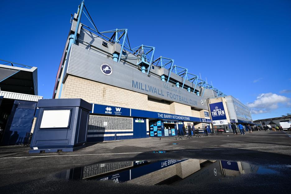 Met Police release statement over first Millwall vs West Ham clash in 14 years as they reveal huge operation for derby