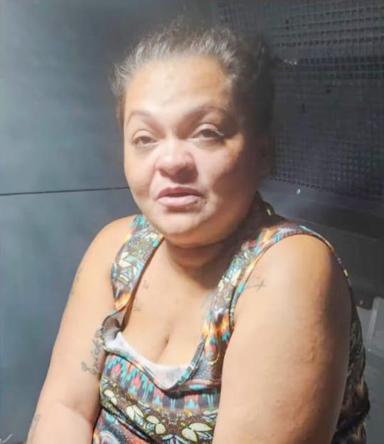 NINTCHDBPICT001069252206