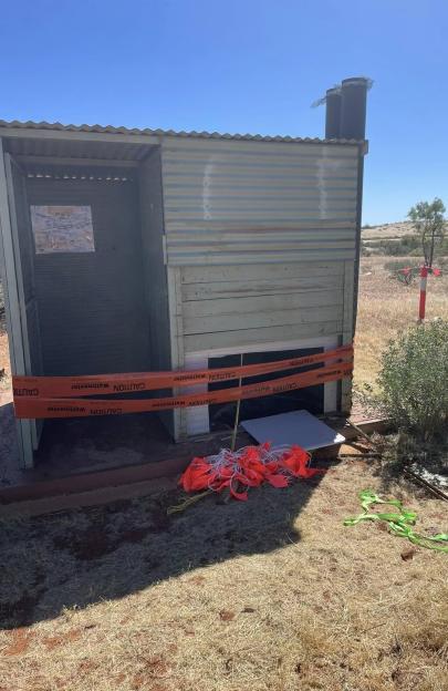 NINTCHDBPICT001075883504