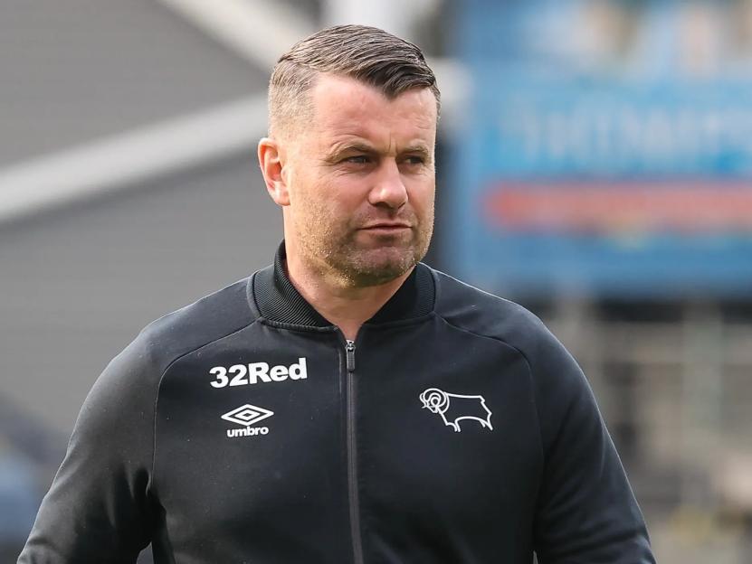 EPL: Shay Given Praises Chukwueze – “I Really Like Him!”