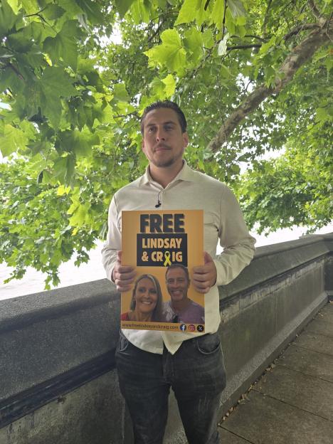 NINTCHDBPICT001012449417