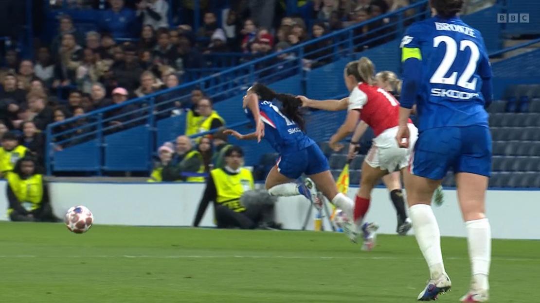 NINTCHDBPICT001070905976