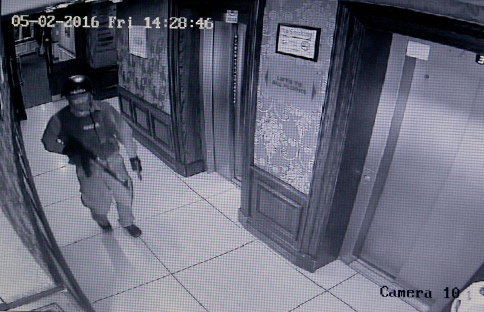 NINTCHDBPICT000470317372