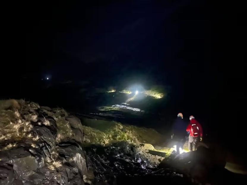 NINTCHDBPICT001071662434