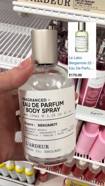 NINTCHDBPICT001039391618