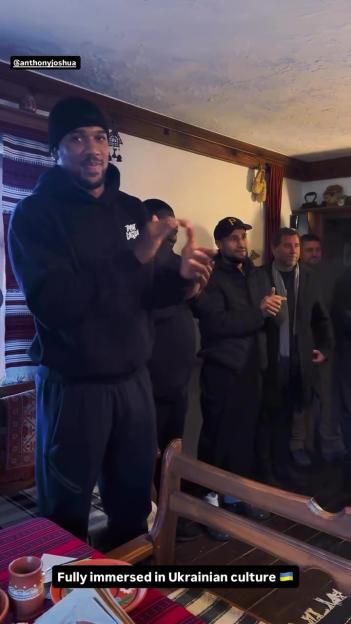 NINTCHDBPICT001068256919