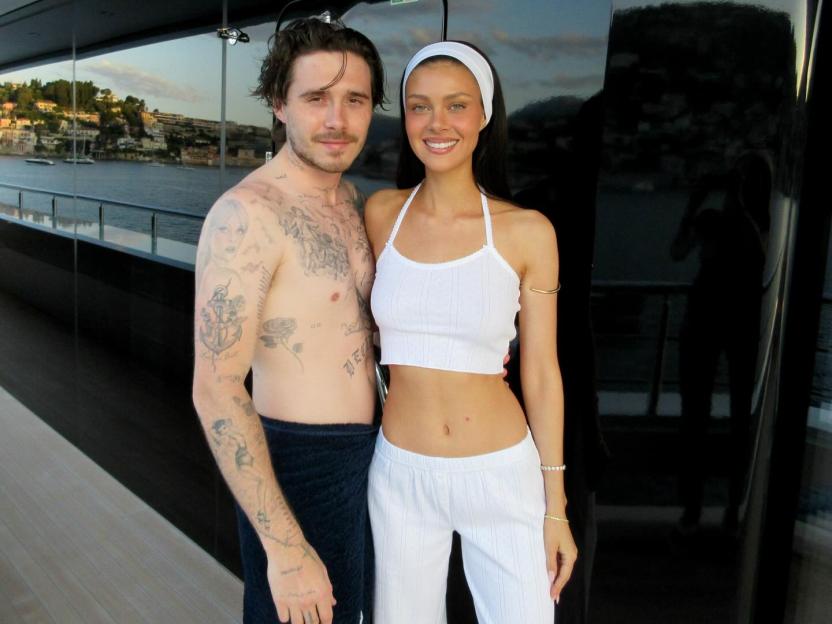 NINTCHDBPICT001054700757