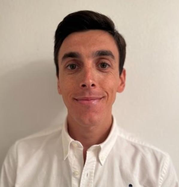 NINTCHDBPICT001074200477