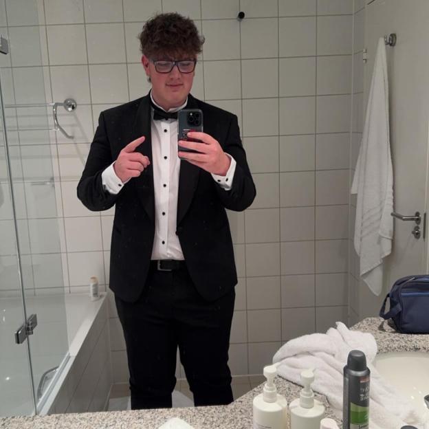 NINTCHDBPICT001049935758