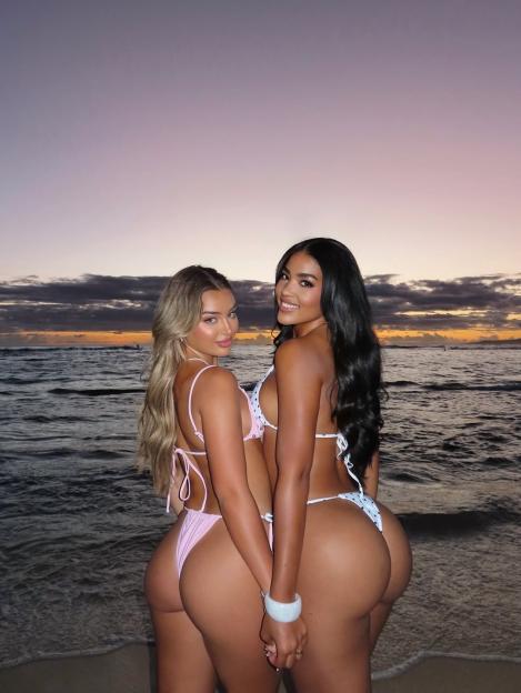 NINTCHDBPICT001059710475