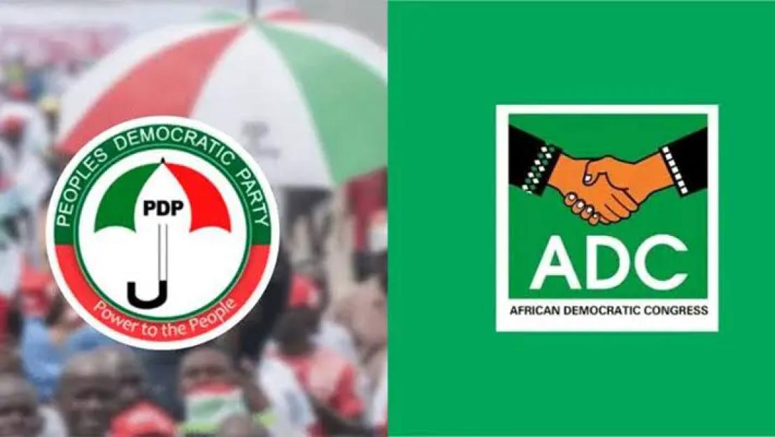 Urgent Action Needed: PDP and ADC Call Out Growing Insecurity