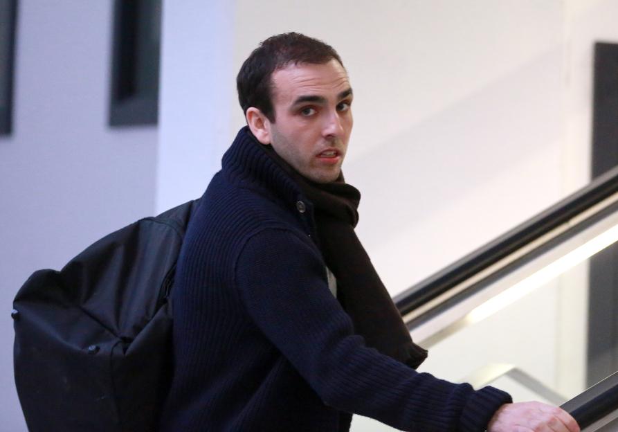 NINTCHDBPICT000214537749