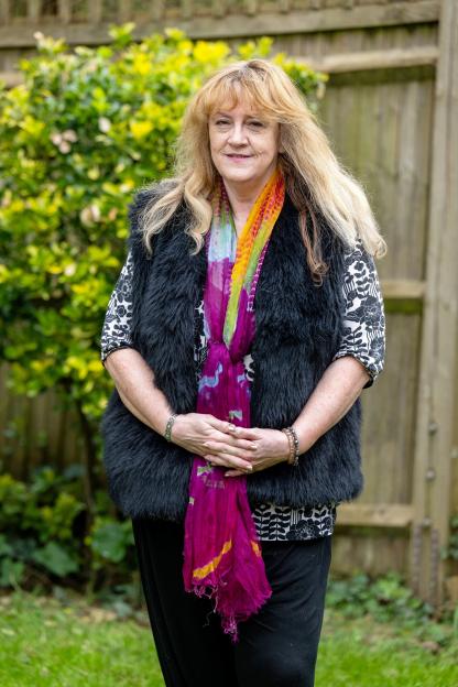 Reactions to weight loss jab Mounjaro in 2025 increased by over 300% in single year